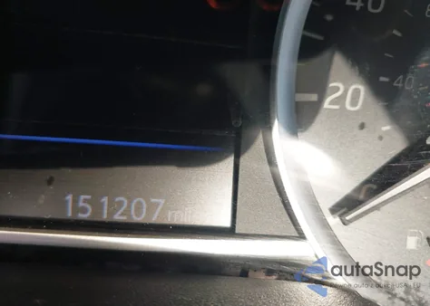 2019 Nissan Sentra Sv from USA, damaged, VIN 3N1AB7AP2KY414976
